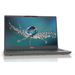 Fujitsu LIFEBOOK U U7411 VFY:U7411M17BMPT Specs
