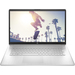 HP 17-cp0001ns Specs HP 17-cp0001ns Specs