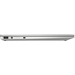 HP EliteBook x360 1040 G8 4L081EA Caratteristiche HP EliteBook x360 1040 G8 4L081EA Caratteristiche