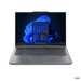 Lenovo ThinkPad E E14 Gen 5 (AMD) 21JR0019US Specs