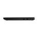Lenovo ThinkPad L L13 Gen 5 (Intel) 21LB0033UK Características