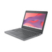 Lenovo Chrome 100e G5 M89 83T7S04U00 Características