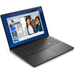 DELL DC16255 USEDC16255HBTSHVCD Specs