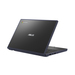 ASUS Chromebook CZ11 CZ1104CM2A-YZ42 Specs ASUS Chromebook CZ11 CZ1104CM2A-YZ42 Specs