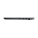 ASUS Vivobook Pro 16 OLED N6602VV-MX031W Características ASUS Vivobook Pro 16 OLED N6602VV-MX031W Características