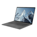 ASUS Zenbook A14 UX3407NA-QD043W 90NB1712-M001V0 Caratteristiche ASUS Zenbook A14 UX3407NA-QD043W 90NB1712-M001V0 Caratteristiche