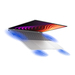 HP EliteBook X G2i 14 inch Next Gen AI Wolf Pro Security Edition D4DG5AT Características