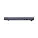 ASUS BR1104CTA-N00069XA Precio, nota y características