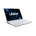 Lenovo Legion 5 Pro 16ITH6H Ausstattung