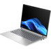 HP EliteBook 6 G1i 14 AI C26PREC Características