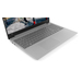 Lenovo IdeaPad ideapad 330S-15ARR 81FB0067TA Características