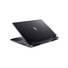 Acer Nitro 16 AN16-41-R9CD Características Acer Nitro 16 AN16-41-R9CD Características