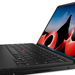 Lenovo ThinkPad X1 Fold 16 Gen 1 21ES000JCA Características Lenovo ThinkPad X1 Fold 16 Gen 1 21ES000JCA Características