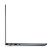 Lenovo 14e Chromebook Gen 3 82W6003DUS Preis und Ausstattung Lenovo 14e Chromebook Gen 3 82W6003DUS Preis und Ausstattung