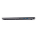 Acer Aspire Lite AL15-32P-C997 Precio, nota y características Acer Aspire Lite AL15-32P-C997 Precio, nota y características