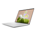 DELL XPS 13 9350 USEXCHCTO9350LNL06 Specificaties