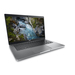 DELL Precision 3000 3470 DJVVG Características