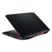 Acer Nitro 5 AN515-57-71SF Ausstattung Acer Nitro 5 AN515-57-71SF Ausstattung