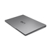 Lenovo LOQ 15AHP11 83TN0090IX Specs