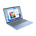 Lenovo IdeaPad Slim 5 13ARP10 83J2005FFR Caractéristiques