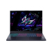 Acer Predator Helios Neo 16S AI PHN16S-71-91AK Características Acer Predator Helios Neo 16S AI PHN16S-71-91AK Características