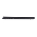 Acer TravelMate P6 TMP614-53T-TCO-55U6 Specs