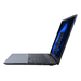 Dynabook Tecra A60-M PNL11A-039001 Características