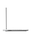 Alienware x14 R2 CANEAHBTSX14R1GHNB Price and specs