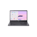 Acer Chromebook 515 CBE595-2T-752Y Price, score and specs