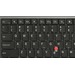Lenovo ThinkPad W W540 20BHS00Q00 Caractéristiques Lenovo ThinkPad W W540 20BHS00Q00 Caractéristiques