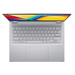 ASUS Vivobook S 14 Flip TP3402VA-LZ325W Caratteristiche ASUS Vivobook S 14 Flip TP3402VA-LZ325W Caratteristiche