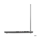 Lenovo Legion Slim 5 14APH8 82Y5000AUS Caratteristiche Lenovo Legion Slim 5 14APH8 82Y5000AUS Caratteristiche