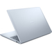 DELL 16 Plus DB16250 DB16250-7925 Caratteristiche DELL 16 Plus DB16250 DB16250-7925 Caratteristiche