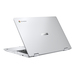 ASUS Chromebook Flip CM1 CM1400FXA-A3DHDSC1 Caratteristiche ASUS Chromebook Flip CM1 CM1400FXA-A3DHDSC1 Caratteristiche