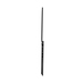 Lenovo ThinkPad T T16 Gen 2 (Intel) 21HH007MAT Specs