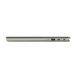 Acer Chromebook Vero 514 CBV514-1H-32HZ Características