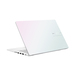 ASUS Vivobook 14 F1404VAP-QB52-WH Specs
