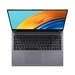 Huawei MateBook D 16 53013XAD Precio, opiniones y características