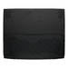 MSI Titan GT77 12UGS-047PL Specs MSI Titan GT77 12UGS-047PL Specs