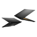 ASUS TUF Gaming F16 FX608JHI-TU657W 90NR0NA1-M00HR0 Prezzo, voto e caratteristiche