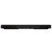 MSI Crosshair A18 HX A8WGKG-006FR Prix, note et caractéristiques MSI Crosshair A18 HX A8WGKG-006FR Prix, note et caractéristiques