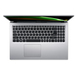 Acer Aspire 3 A315-58-3652 Caratteristiche