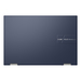 ASUS VivoBook Go 14 Flip TP1400KA-EC040WS Precio, opiniones y características