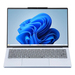 NEC LaVie N LAVIE N13 Slim PC-N1375LAM Specs NEC LaVie N LAVIE N13 Slim PC-N1375LAM Specs