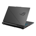 ASUS ROG Strix G16 G614JU-N4117W Specs ASUS ROG Strix G16 G614JU-N4117W Specs
