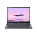 Acer Chromebook Plus 514 CBE594-2-TCO-30CD Cena, ocena i specyfikacje