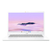 ASUS Chromebook CX3402CVA-PQ0669 Caratteristiche