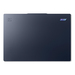 Acer Swift 14 AI NX.J2HET.003 Caratteristiche