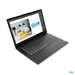 Lenovo V V14 G2 IJL 82QX002KLM Specs Lenovo V V14 G2 IJL 82QX002KLM Specs