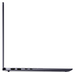 DELL 14S DS14260 USEDS14260HCTO08 Características
